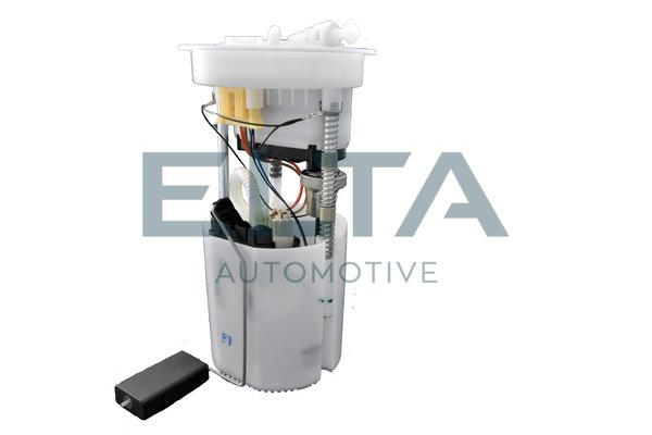 ELTA AUTOMOTIVE EF4015