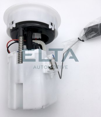 ELTA AUTOMOTIVE EF4042