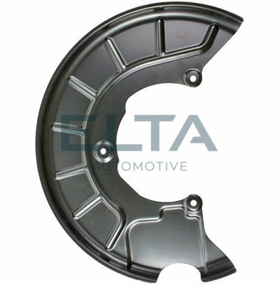 ELTA AUTOMOTIVE ES0011