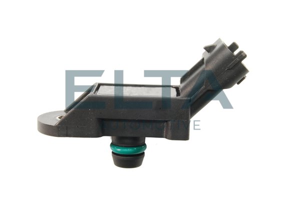 ELTA AUTOMOTIVE EE2754