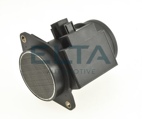 ELTA AUTOMOTIVE EE4342