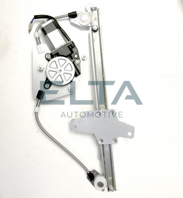 ELTA AUTOMOTIVE ER1336