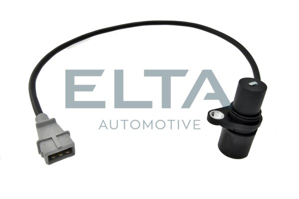 ELTA AUTOMOTIVE EE0231