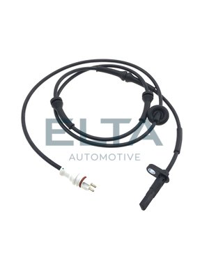 ELTA AUTOMOTIVE EA0270