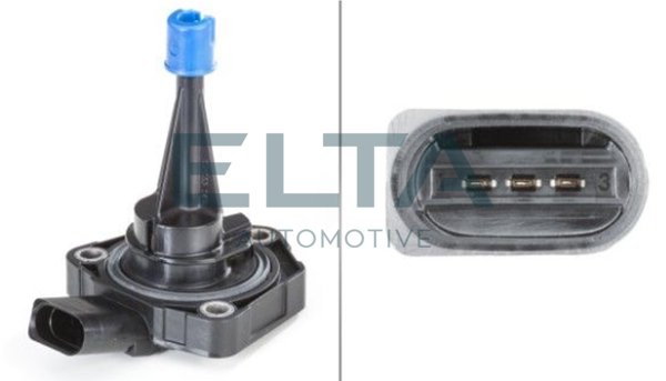 ELTA AUTOMOTIVE EE3027