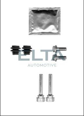 ELTA AUTOMOTIVE EA9299