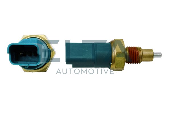 ELTA AUTOMOTIVE EV3001 ELTA AUTOMOTIVE EV3001