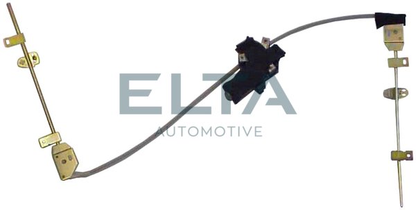 ELTA AUTOMOTIVE ER1478