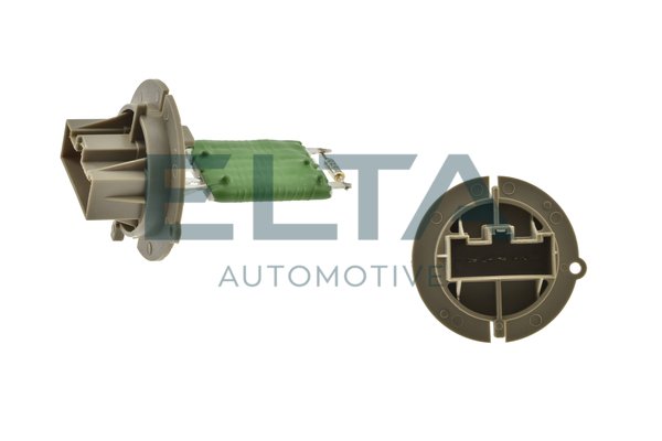 ELTA AUTOMOTIVE EH1098