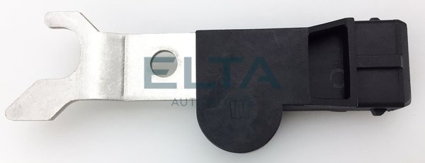 ELTA AUTOMOTIVE EE0132