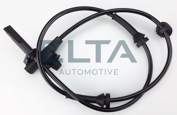 ELTA AUTOMOTIVE EA1290