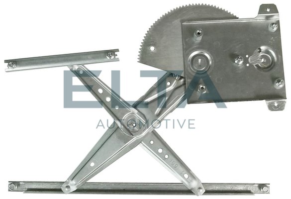 ELTA AUTOMOTIVE ER4533