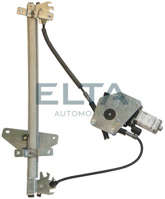 ELTA AUTOMOTIVE ER1378