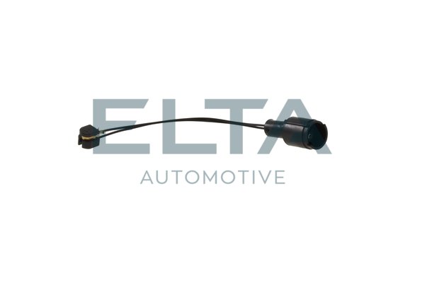 ELTA AUTOMOTIVE EA5161