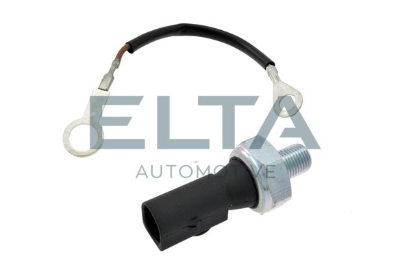 ELTA AUTOMOTIVE EE3269