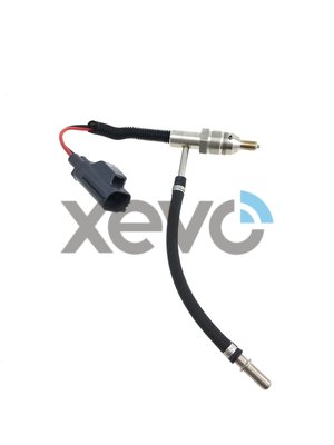 ELTA AUTOMOTIVE XFV1012