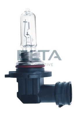 ELTA AUTOMOTIVE EB0191SB ELTA AUTOMOTIVE EB0191SB