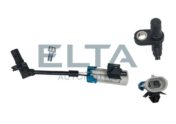 ELTA AUTOMOTIVE EA0971