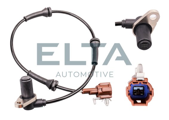 ELTA AUTOMOTIVE EA1369