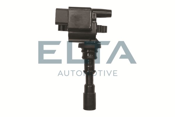 ELTA AUTOMOTIVE EE5286