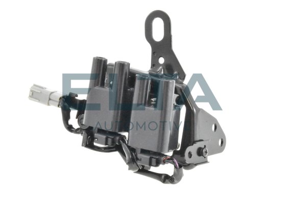 ELTA AUTOMOTIVE EE5331