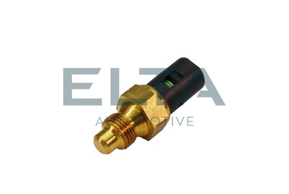 ELTA AUTOMOTIVE EV0153