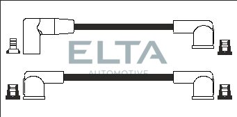 ELTA AUTOMOTIVE ET4139