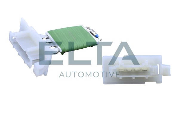 ELTA AUTOMOTIVE EH1108