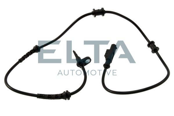 ELTA AUTOMOTIVE EA0547