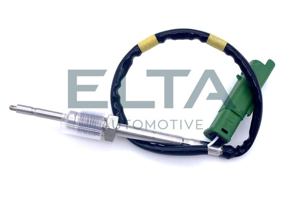 ELTA AUTOMOTIVE EX5443