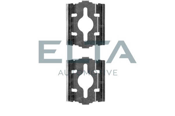 ELTA AUTOMOTIVE EA8666