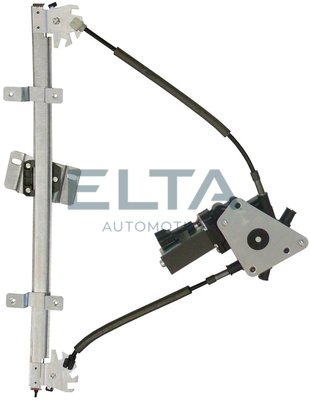 ELTA AUTOMOTIVE ER1082