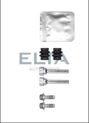 ELTA AUTOMOTIVE EA9347