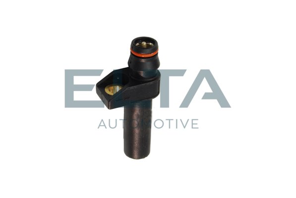 ELTA AUTOMOTIVE EE0208