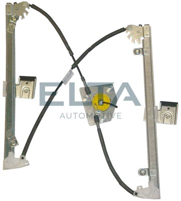 ELTA AUTOMOTIVE ER4356