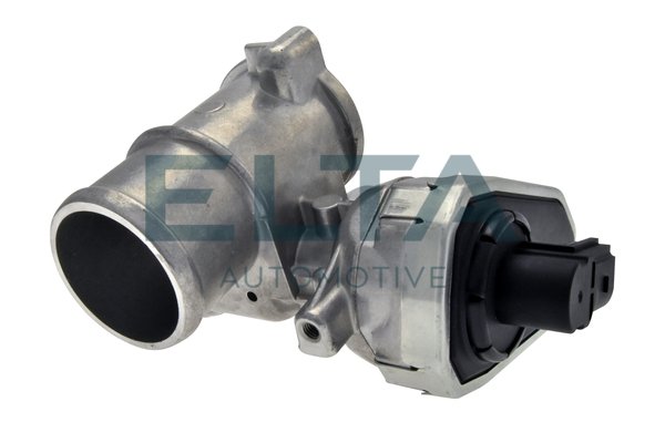 ELTA AUTOMOTIVE EE6019