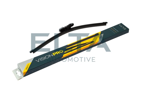 ELTA AUTOMOTIVE EW7037