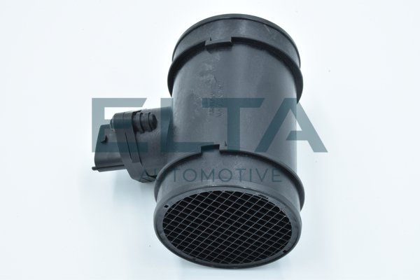 ELTA AUTOMOTIVE EE4351