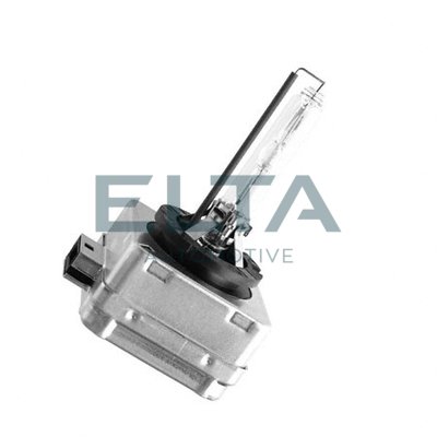 ELTA AUTOMOTIVE EB0101SB