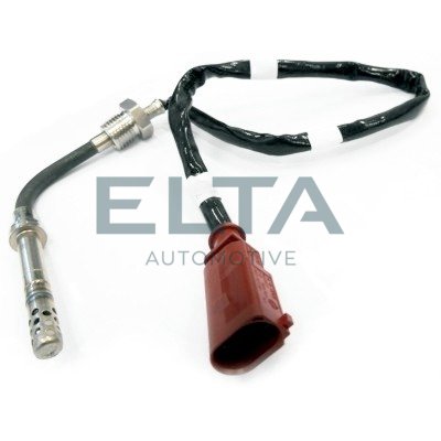 ELTA AUTOMOTIVE EX5020