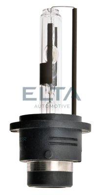 ELTA AUTOMOTIVE EB0004SB