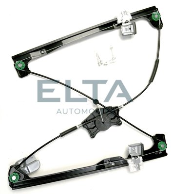 ELTA AUTOMOTIVE ER4444