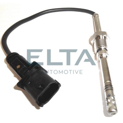 ELTA AUTOMOTIVE EX5037