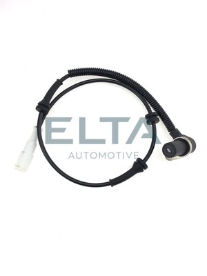 ELTA AUTOMOTIVE EA1116