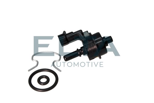 ELTA AUTOMOTIVE EE7017