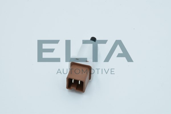 ELTA AUTOMOTIVE EV1508