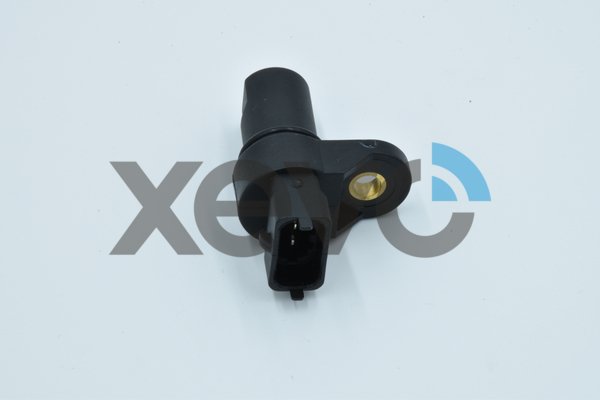 ELTA AUTOMOTIVE XCS6581