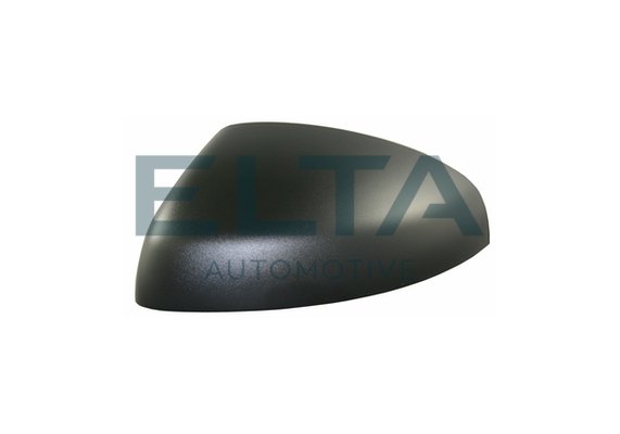 ELTA AUTOMOTIVE EM0211