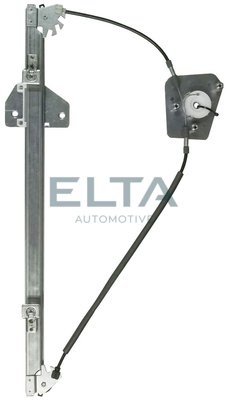 ELTA AUTOMOTIVE ER4697