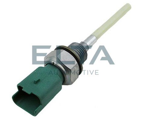 ELTA AUTOMOTIVE EE3032